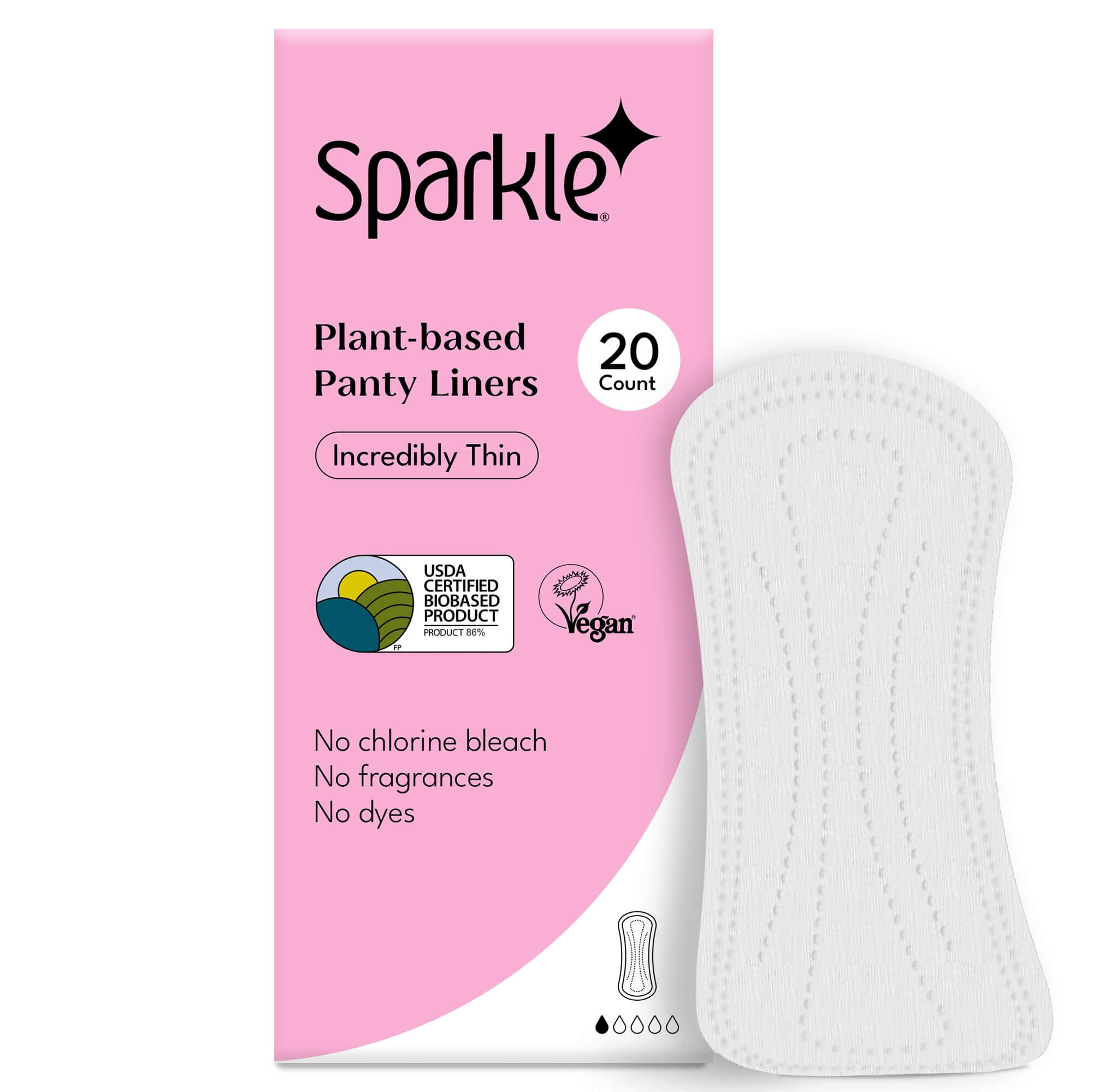 1-PantyLiners.jpg?v=1770444996