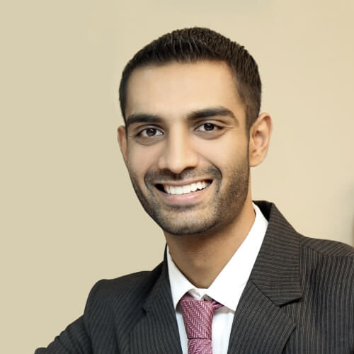 Chirag Rbi Brand Story